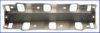 CHRYS 4694348 Gasket, intake manifold